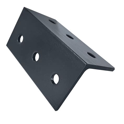 angle brackets heavy duty